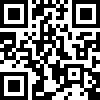 https://imna.ir/x9d3n
