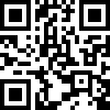https://imna.ir/x7gWS