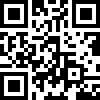 https://imna.ir/x6rq9