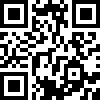 https://imna.ir/x6NXb