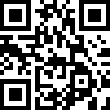 https://imna.ir/xbm9H