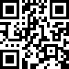 https://imna.ir/x9KrY