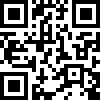 https://imna.ir/x7mtJ