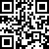 https://imna.ir/x7R7k