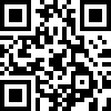 https://imna.ir/x9ZpP