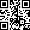 https://imna.ir/x8PXj