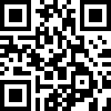 https://imna.ir/xbzSP