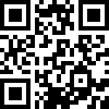 https://imna.ir/x9BSf