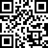 https://imna.ir/x9jTS
