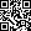 https://imna.ir/x5VgL