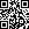 https://imna.ir/xbtbr