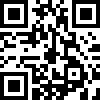https://imna.ir/xbgd5