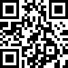 https://imna.ir/x9zj6