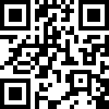 https://imna.ir/x8qf2
