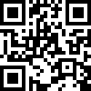 https://imna.ir/x93TC