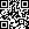https://imna.ir/xb2Tj