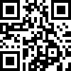 https://imna.ir/x9QJ7
