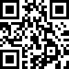 https://imna.ir/x7xcJ