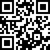 https://imna.ir/x8FL6