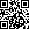 https://imna.ir/x6Vp7