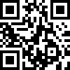 https://imna.ir/x92d3
