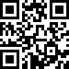 https://imna.ir/x9Vm2