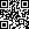 https://imna.ir/xb2Xq