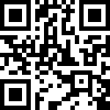https://imna.ir/xbtGZ
