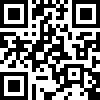 https://imna.ir/x9WVn