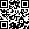 https://imna.ir/x8NzB