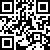 https://imna.ir/x77hn