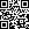 https://imna.ir/xbBRC