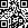 https://imna.ir/x8t5Z