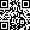 https://imna.ir/x9YJx