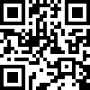 https://imna.ir/x7rdt