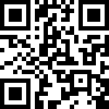 https://imna.ir/x9GBw