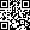 https://imna.ir/x6S73