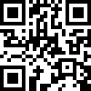 https://imna.ir/xb2TW