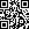 https://imna.ir/x9Pnf