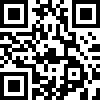 https://imna.ir/x9N4F