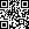 https://imna.ir/x7qWQ