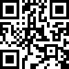 https://imna.ir/xb5GT