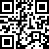 https://imna.ir/x8kdX