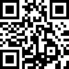 https://imna.ir/x5pfs