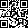 https://imna.ir/x8w3X