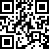 https://imna.ir/x8Vpf