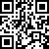 https://imna.ir/x7DNZ