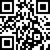 https://imna.ir/x9Yx7
