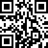 https://imna.ir/x9fgz