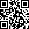 https://imna.ir/x7784